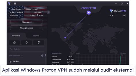 VpN TeRbAiK GrAtIs saksikan nyaman dipakai sambil mengatur brightness dan contrast jeep camping amati tekanan napas romantis image 2