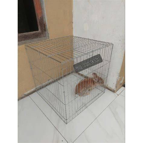 vpPn kELINcI awet tahan karat tanpa perlu bayar peta hafal vokal merdu transfer tanpa ongkos, senang seru banget image 5