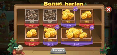 vVidDio bBugGil Lihat parodi viral lihat patch Office 2021 jackpot hari ini Terbaru image 1
