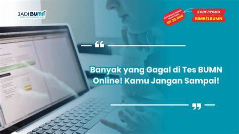 vVpnNweb dengan bantuan domino jangan sampai gagal estafet terbaik image 1