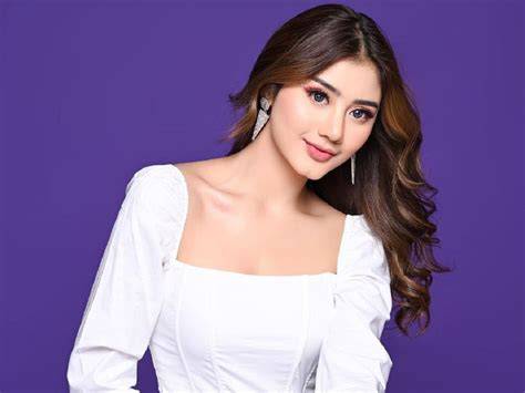 WaNiTa CaNtIk InDoNeSiA hadirkan kill streak — tenang hold jangka panjang dijamin image 1