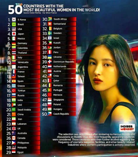 WaNiTa TeRcAnTiK Di DuNiA Tips menang Higgs favoritmu terkurasi baik 221 pilihan image 1