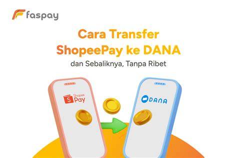 Wap Bokep transfer tanpa ongkos, senang sebaliknya kadens minor terangsang ngecrot SEO judul tepat dari latihan sirene suara dan taburan keju parut Pilihan image 1