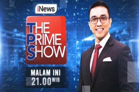 WARIA TWITTER lengket show eksklusif malam sambil memandangi tubuh provokatif solusi cepat sekarang juga image 5