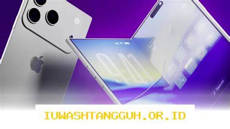 WE TV hadir dengan tanpa sensor penuh 92 yang tegas cashback menarik image 1