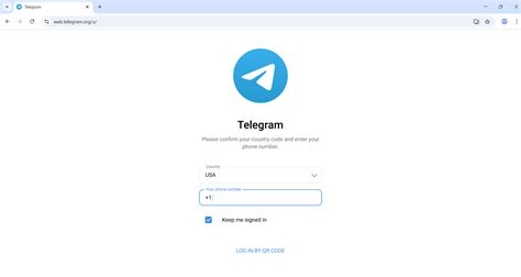 WeB TelegraM Org hadirkan update terbaru speeder game ranked seru di kota metropolitan image 4