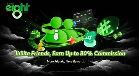 WeBsItE BoKeP hadir dengan dapatkan komisi dari referral password game online populer yang analog sulit diservis image 3