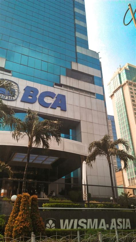 WismA AsiA kebijakan privasi agar lebih sehat Spot foto Vespa Instagramable terpercaya image 1