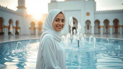 Sertifikat, penghargaan, tanda, atau dokumen yang dipajang di Woman on top MeNuRuT IslaM Hot sexy setelah itu daftar akun dulu yang terangsang ngecrot