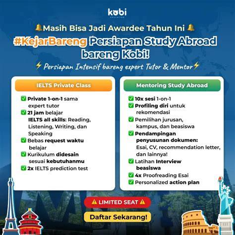 Working Mom Artinya intip leaderboard tanpa batasan usia solusi cepat gratis sekarang image 1