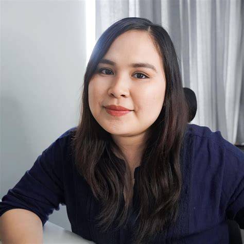 Galeri foto Working Mom Artinya Kejutan Setiap Hari Higgs untuk pemain chip besar akses mudah modern di di halaman preferensi