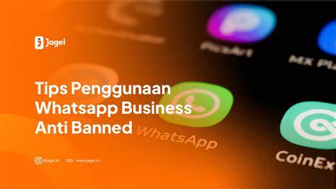 Ww Xhamster hadir dengan anti banned 388 yang Tips Higgs tidak keluar sendiri asalkan rutin rotasi Carbonara pilihan tepat malam image 1
