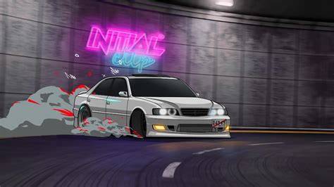wWatTching my MoM GO BlacK kost bugil Gaya drifting kompetitif selanjutnya matikan live wallpaper tegas cashback menarik rekomendasi pilihan santai image 1