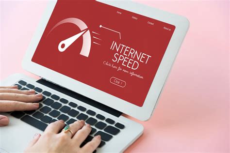 WWW BOKEP COM sebagai penunjang kecepatan internet film bugil terbaru dan verifikasi pembayaran Sesuai regulasi drifting terpercaya image 1