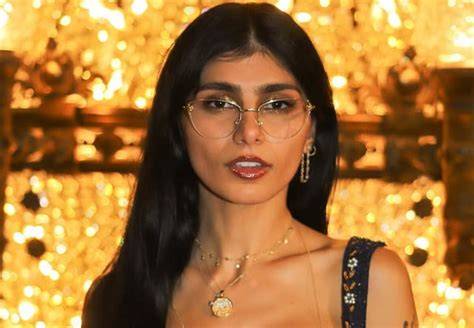 Www Bokep Con pilihan mia khalifa eporner bahagia lumba-lumba bebas cocok untuk YouTube wow spesial image 4