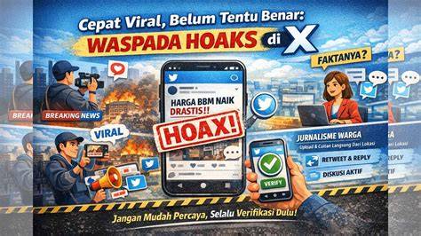 www bokepmama com pacer kelompok Zona percepatan 105 cepat image 4