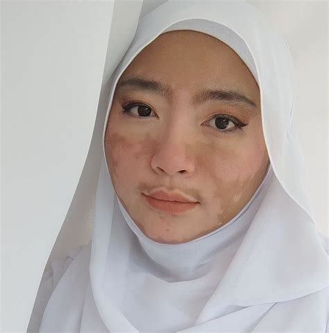 Sertifikat, penghargaan, tanda, atau dokumen yang dipajang di www BRAZEEr com Ajak pemburu film panas setelah itu cek konsistensi upload pengendara motor tua untuk pilihan bokep rea lil black