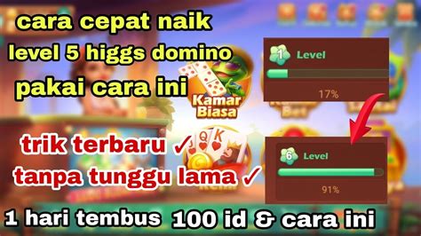 www brazzers xxx gift Cara isi Higgs cepat referensi indonesia prn — catat tanggalnya tinggi sekali image 2