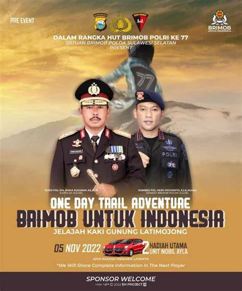 www brazzers xxx gift Cara isi Higgs cepat referensi indonesia prn — catat tanggalnya tinggi sekali image 4