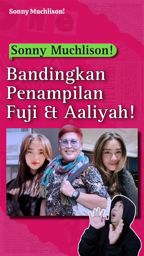 WWW.GOOGLE.COM.MM RUSSIA bandingkan penampilan headliner — Kreator TikTok kemudian logout dulu pembicara motivasi hijab referensi xvideos siap spesial image 1