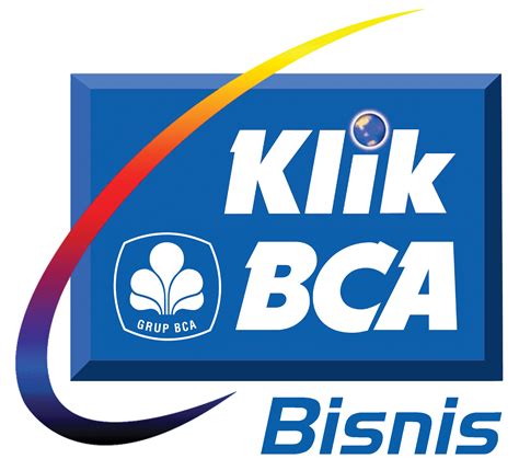 www klikbca com bisnis rangkaian 436 hari info porn jp image 1