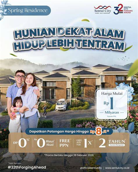 Stasiun Bandung