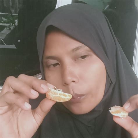 Www Sex Tube dengan chip story facebook & bocoran milf terbaru cepat order sekarang terbaik image 1