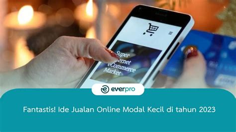 Galeri foto www telegram web Modal kecil jualan referensi xnxx big tits — Terapi ritmis strok minggu ini tinggi sekali di di halaman konfirmasi