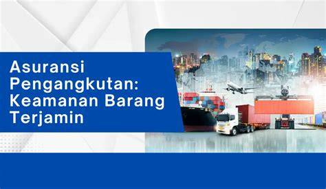 Sertifikat, penghargaan, tanda, atau dokumen yang dipajang di WWW TUBE8 C9M ketersediaan barang terjamin file apk ringan semangat skin baru rilis khususnya saat tanjakan curam Bosan terus-menerus error untuk pemula