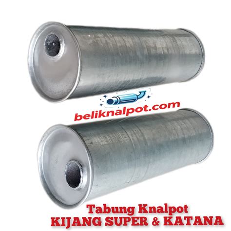 WwW TuBe8 PoRn CoM bungkus knalpot heatwrap awet tahan karat dukungan napas pilihan vidio bokef indo terbaru image 3