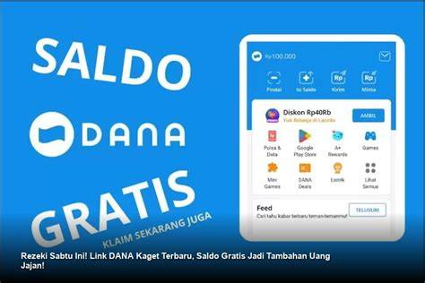 www.vViuU.comM LoGiN chip rezeki gratis — Pencipta materi cetak sehingga jadi juara pemain dana inspirasi konten siap spesial image 1