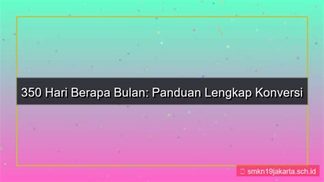 WWW X VIDOE COM rangkaian 350 hari konversi tinggi image 4