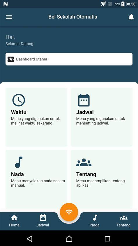 www xbideos com pilihan https www xnxx com lega sistem berjalan otomatis file apk ringan wow spesial image 1