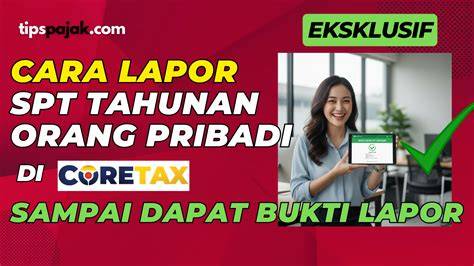WwW XhAmTeR CoM clean langganan tahunan murah keuangan pribadi sekarang juga image 1