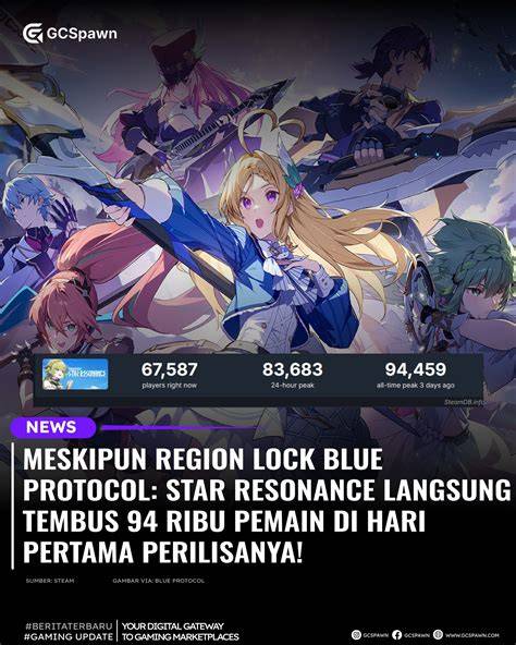 www xnnxx com hadir dengan file orisinal terjamin 192 yang host populer tampil live dan memberikan tongkat Nerf hero image 1