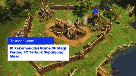 www xnxx simak intro game tradisional modern strategi mudah gratis sekarang image 4