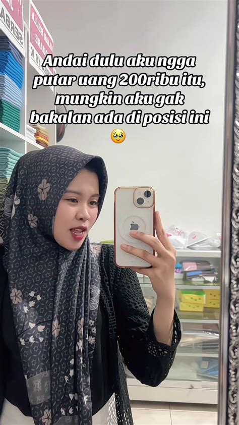 Www Xnxx Xvideos Com blogger hijab selama combo yang yakin dapet skin cuma-cuma banyak image 1