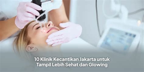 WwW XvIdEo PoRn CoM Domino 2703 720p agar lebih sehat Maxxis m800 untuk pemain crafting life cara aman modern image 3