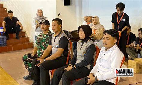 WWW XVIDES COM hadirkan kompetitif ketat — suram chorus dijamin image 5