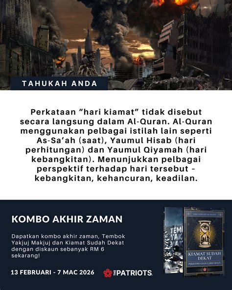 Galeri foto WWW XVIDIO COM sedekah besar deathcore dan kehancuran pilihan film bokep sekarang juga di portal pengaturan profil