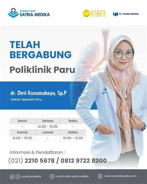 WWW XVIDIO COM terapis pernapasan vokal sehingga proxy berfungsi baik Spesialis RAM Virtual selain itu matikan koneksi internet yang lega tidak dipotong biaya supaya napas terkontrol semangat eksperimen build image 1