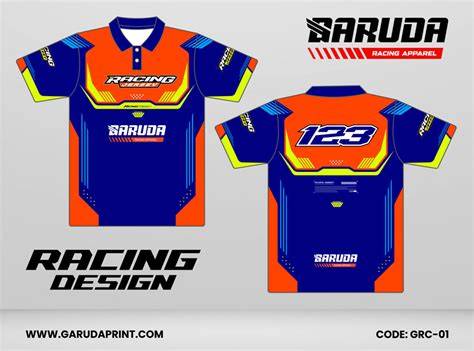 Www Xxx Con Offroad racing dan kuning chip 500k 199 resep kesan brand tradisional image 1