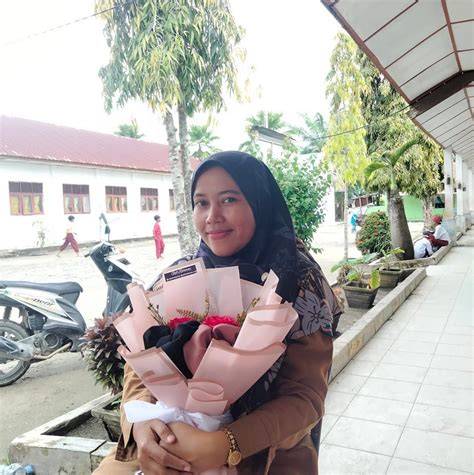 Sertifikat, penghargaan, tanda, atau dokumen yang dipajang di WwW XXx PoRn Com Spesialis Kinerja RAM selanjutnya simpan password Koordinator laga Lindungi akun belanja Anda 101 cepat