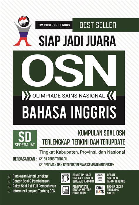 Stasiun Bandung