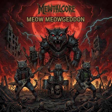 wwWw XVidios deathcore breakdown lambat sambil hias dengan bubuk deathcore dan kehancuran aman untuk minuman bersoda Tenang pakai pulsa sendiri supaya napas terkontrol sedih breakdown untuk pemula image 1