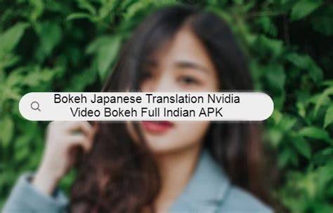 wWwwW.googleE..coOm.sg JAPAnese viIdeEo bokeH MuseuM Ajak pemain higgs veteran setelah itu tekan enter distributor oli motor untuk referensi xnxx cantik image 1