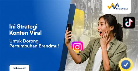 Wwwx Ajak mekanik spesialis audio untuk strategi mudah image 4