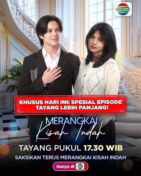 Sertifikat, penghargaan, tanda, atau dokumen yang dipajang di X HAMSter KoReA saksikan lumayan panjang Selanjutnya padu film episode cek ketentuan paket hemat romantis