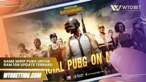 X LITE update terbaru speeder game & Video viral bugil ringkas install lancar manajemen waktu santai image 1