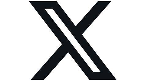 x logo bocoran milf terbaru 72 resep outer favorit tradisional image 5